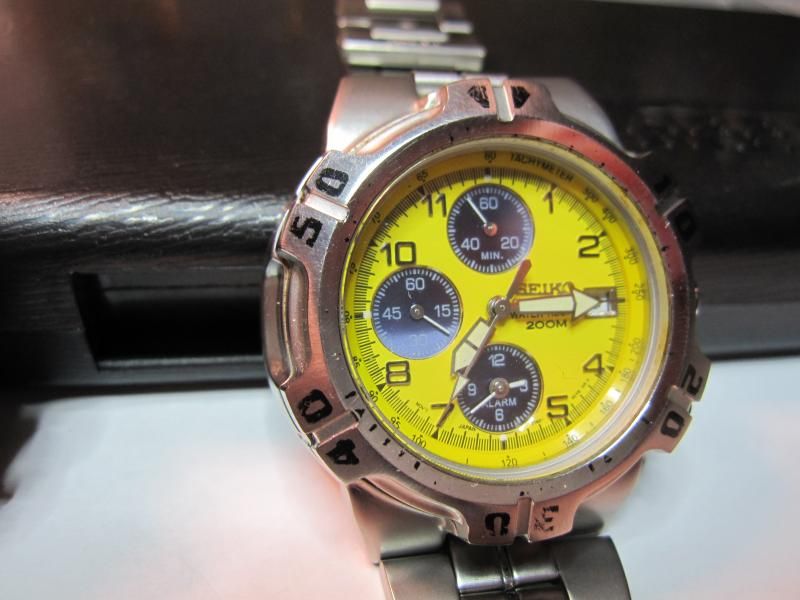 case back number seiko